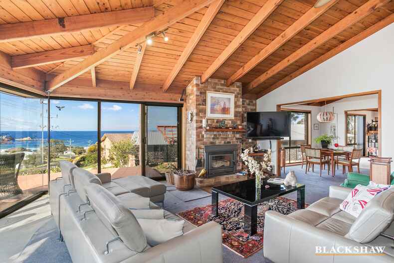 52 Moorong Crescent Malua Bay 52 Moorong Crescent Malua Bay