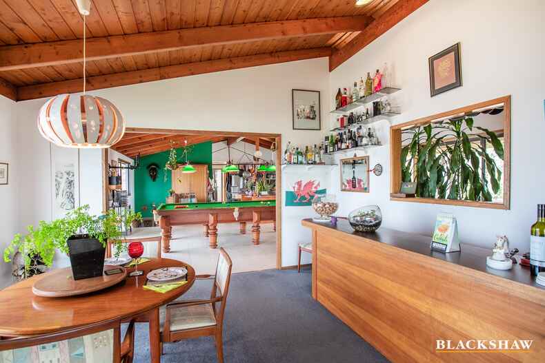 52 Moorong Crescent Malua Bay 52 Moorong Crescent Malua Bay