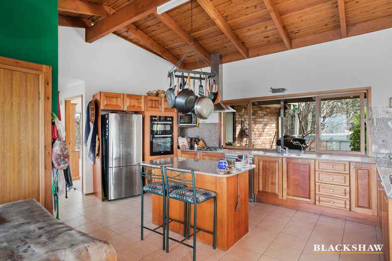 52 Moorong Crescent Malua Bay 52 Moorong Crescent Malua Bay