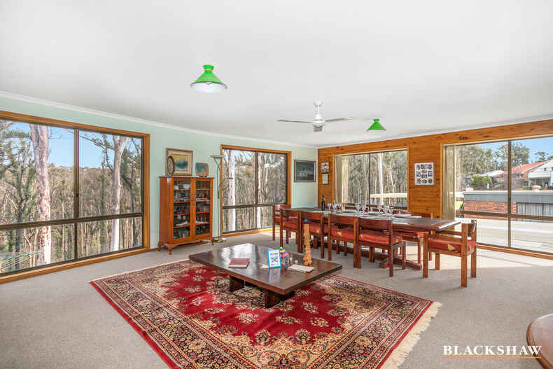 52 Moorong Crescent Malua Bay