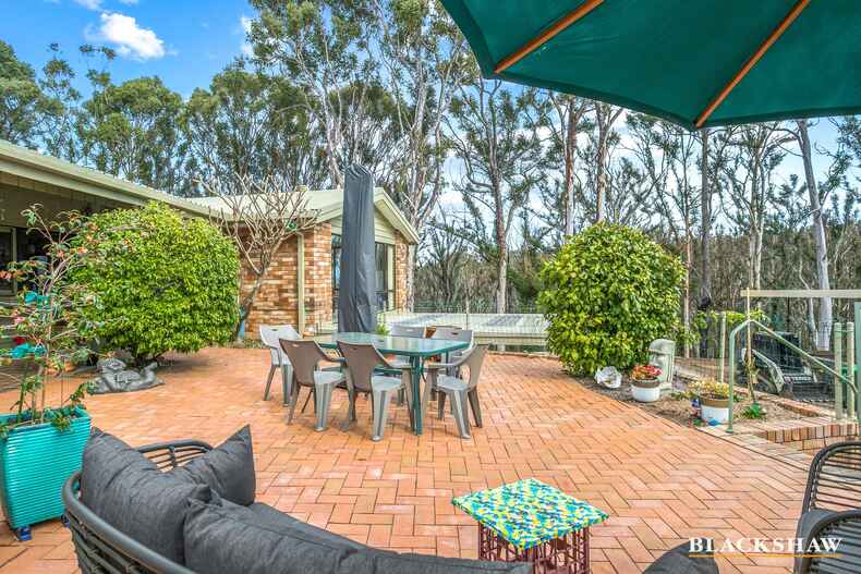 52 Moorong Crescent Malua Bay 52 Moorong Crescent Malua Bay