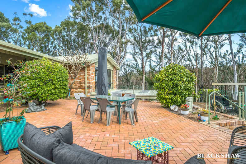 52 Moorong Crescent Malua Bay