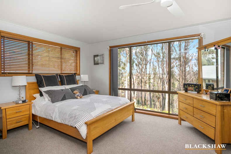 52 Moorong Crescent Malua Bay