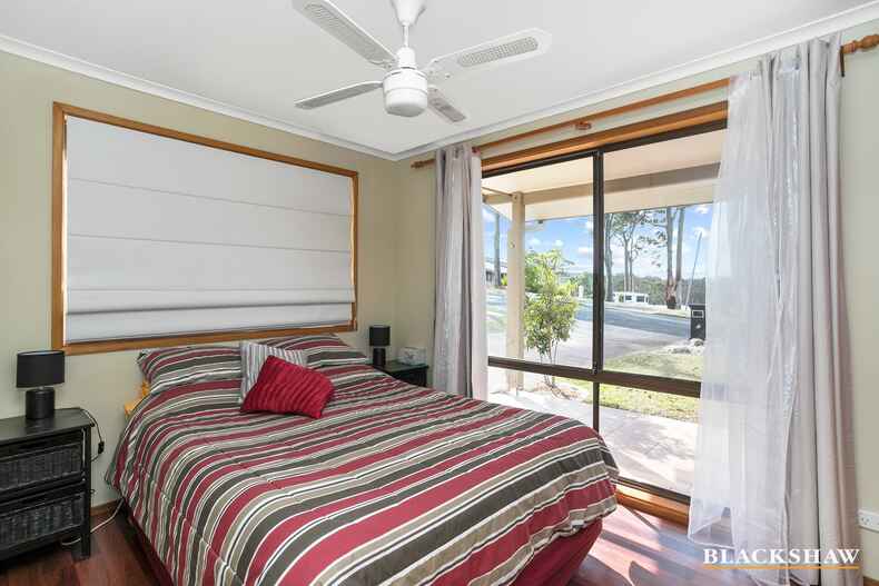 52 Moorong Crescent Malua Bay 52 Moorong Crescent Malua Bay