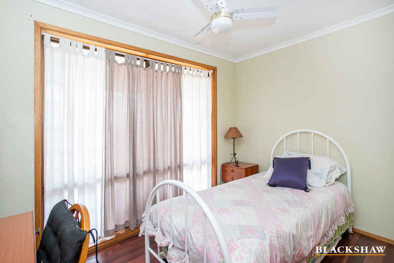 52 Moorong Crescent Malua Bay