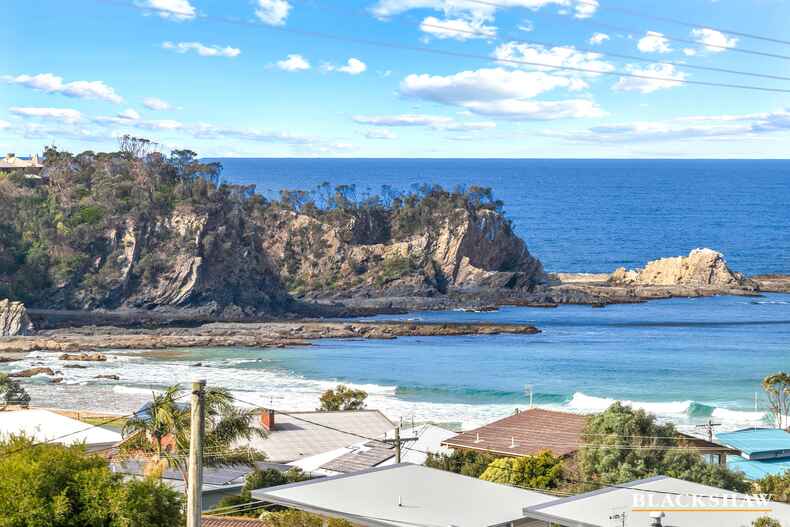 52 Moorong Crescent Malua Bay 52 Moorong Crescent Malua Bay