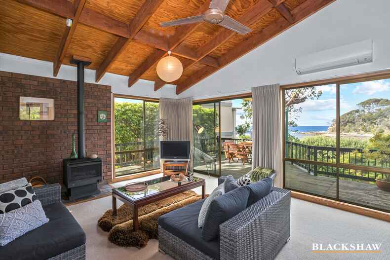 2 Garagarang Street Malua Bay 2 Garagarang Street Malua Bay