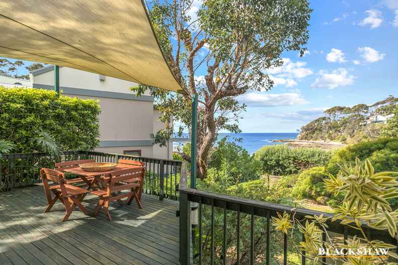 2 Garagarang Street Malua Bay 2 Garagarang Street Malua Bay