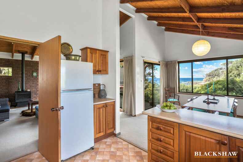 2 Garagarang Street Malua Bay 2 Garagarang Street Malua Bay