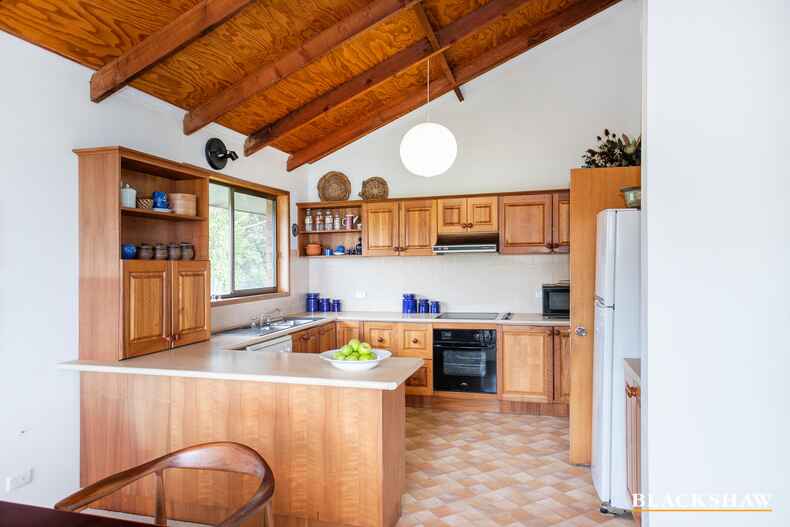 2 Garagarang Street Malua Bay 2 Garagarang Street Malua Bay