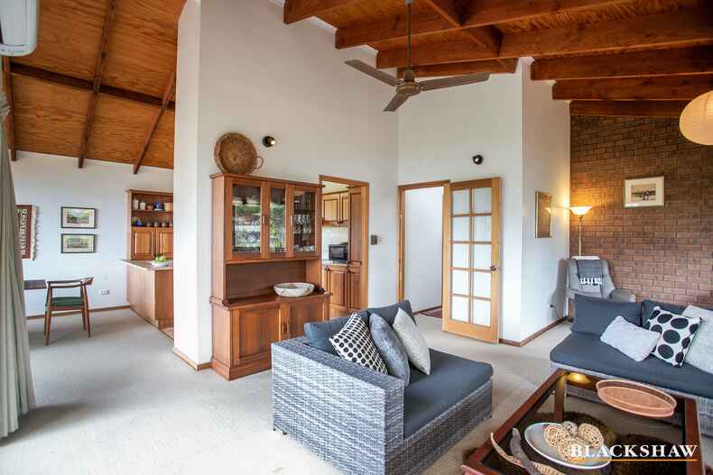 2 Garagarang Street Malua Bay 2 Garagarang Street Malua Bay