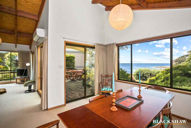 2 Garagarang Street Malua Bay 2 Garagarang Street Malua Bay