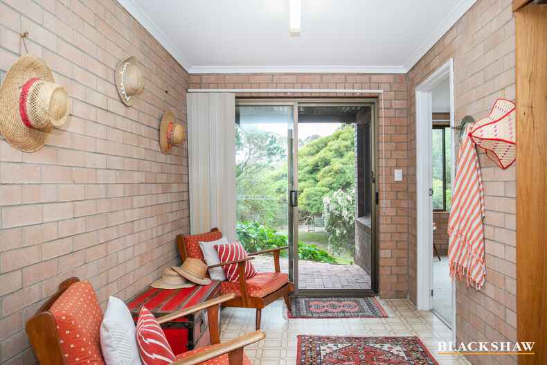 2 Garagarang Street Malua Bay 2 Garagarang Street Malua Bay