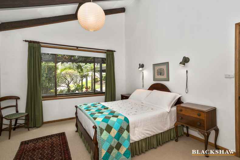 2 Garagarang Street Malua Bay 2 Garagarang Street Malua Bay