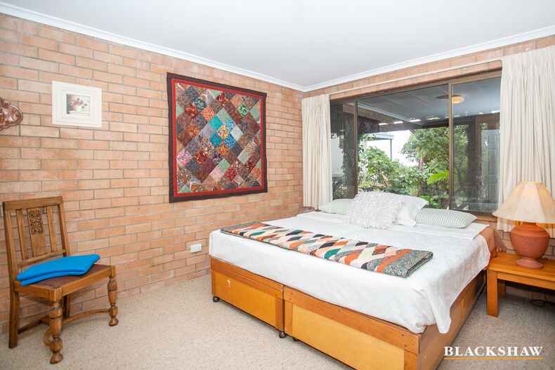 2 Garagarang Street Malua Bay 2 Garagarang Street Malua Bay