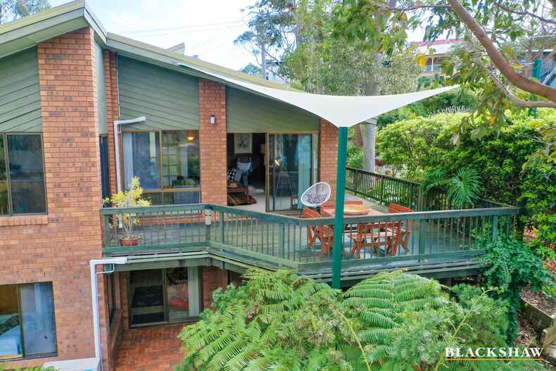 2 Garagarang Street Malua Bay 2 Garagarang Street Malua Bay