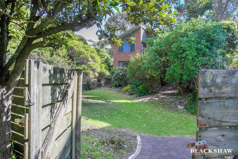 2 Garagarang Street Malua Bay 2 Garagarang Street Malua Bay