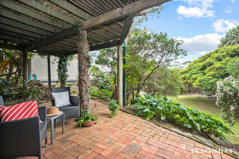 2 Garagarang Street Malua Bay 2 Garagarang Street Malua Bay