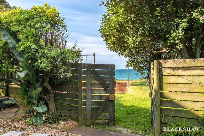 2 Garagarang Street Malua Bay 2 Garagarang Street Malua Bay