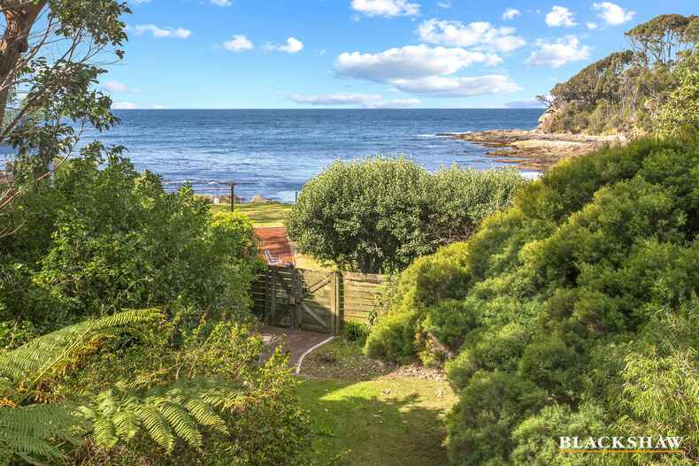 2 Garagarang Street Malua Bay 2 Garagarang Street Malua Bay