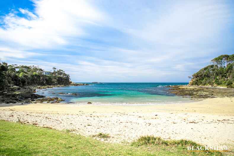 2 Garagarang Street Malua Bay 2 Garagarang Street Malua Bay