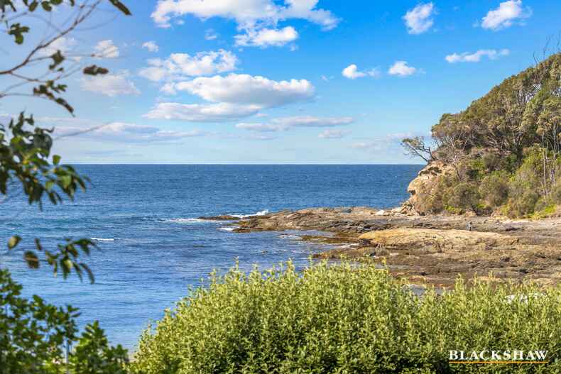 2 Garagarang Street Malua Bay 2 Garagarang Street Malua Bay