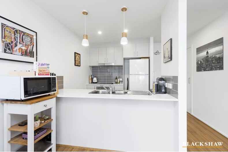 176/41 Philip Hodgins Street Wright 176/41 Philip Hodgins Street Wright