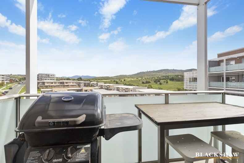 176/41 Philip Hodgins Street Wright