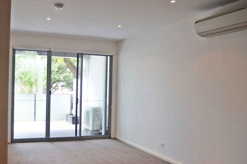 13/14 New South Wales Crescent Forrest