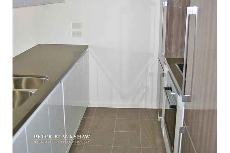 13/14 New South Wales Crescent Forrest 13/14 New South Wales Crescent Forrest