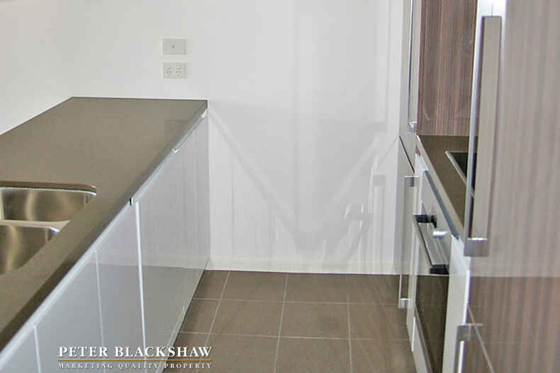 13/14 New South Wales Crescent Forrest