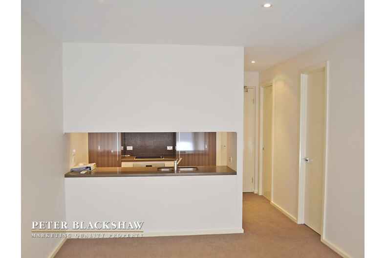 13/14 New South Wales Crescent Forrest 13/14 New South Wales Crescent Forrest