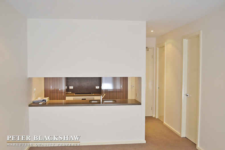 13/14 New South Wales Crescent Forrest