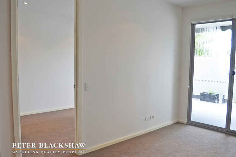 13/14 New South Wales Crescent Forrest