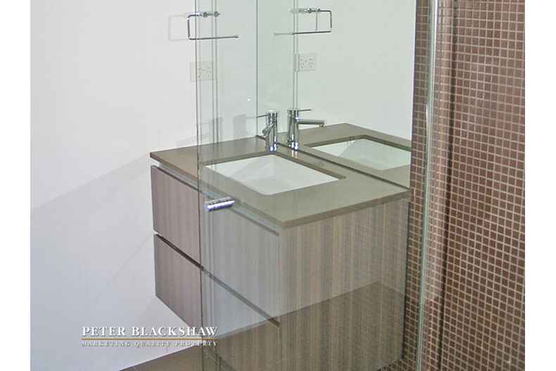 13/14 New South Wales Crescent Forrest 13/14 New South Wales Crescent Forrest