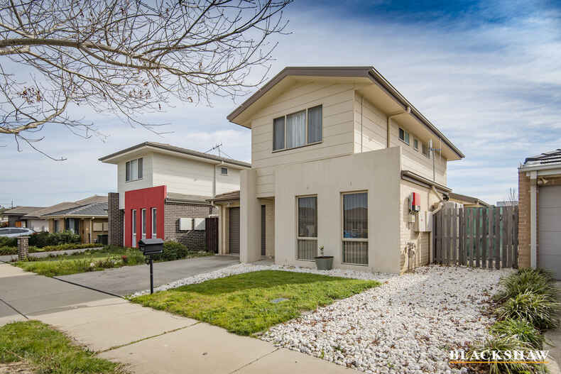 37 Zakharov Avenue Forde
