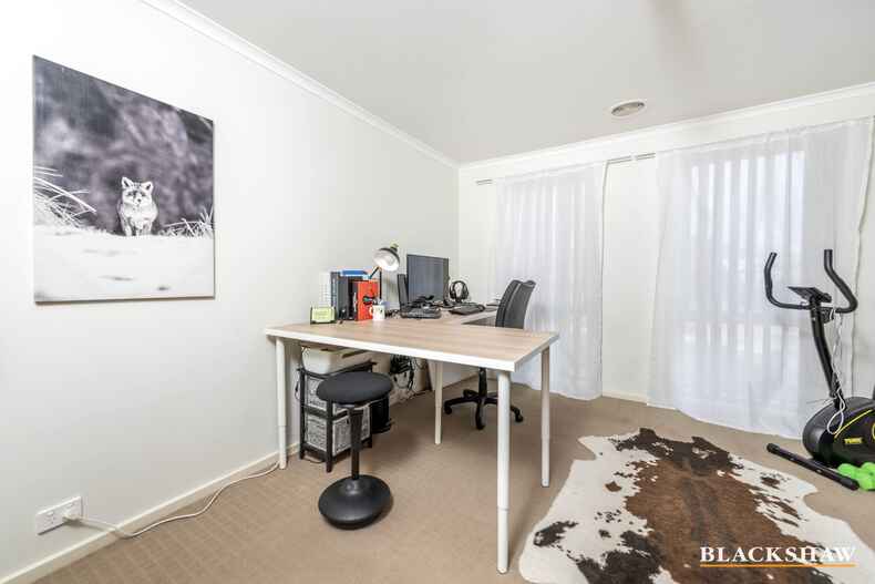 37 Zakharov Avenue Forde 37 Zakharov Avenue Forde