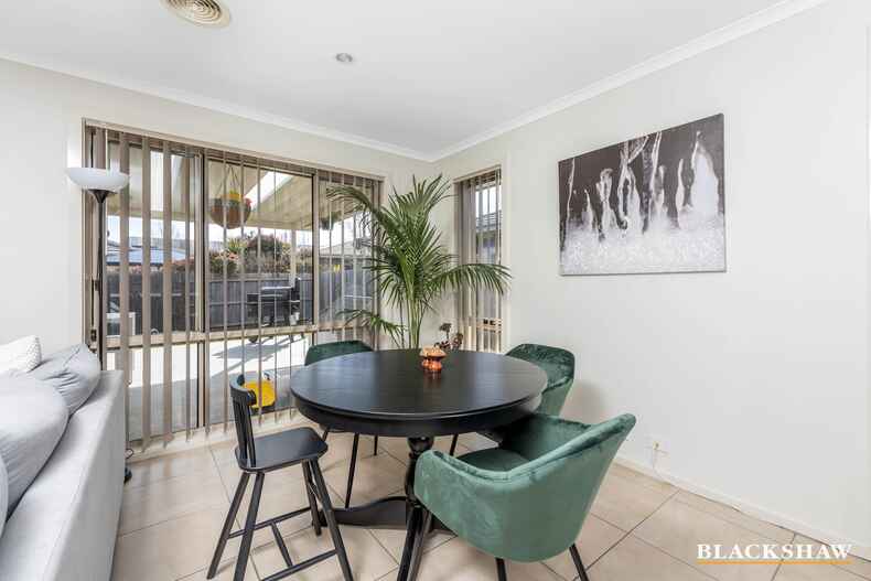 37 Zakharov Avenue Forde 37 Zakharov Avenue Forde