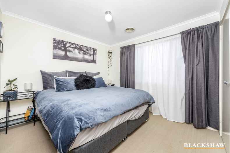 37 Zakharov Avenue Forde 37 Zakharov Avenue Forde