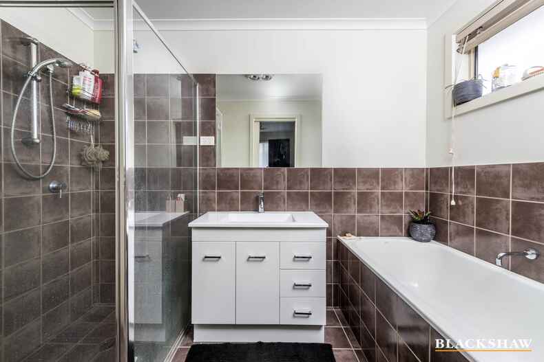 37 Zakharov Avenue Forde 37 Zakharov Avenue Forde