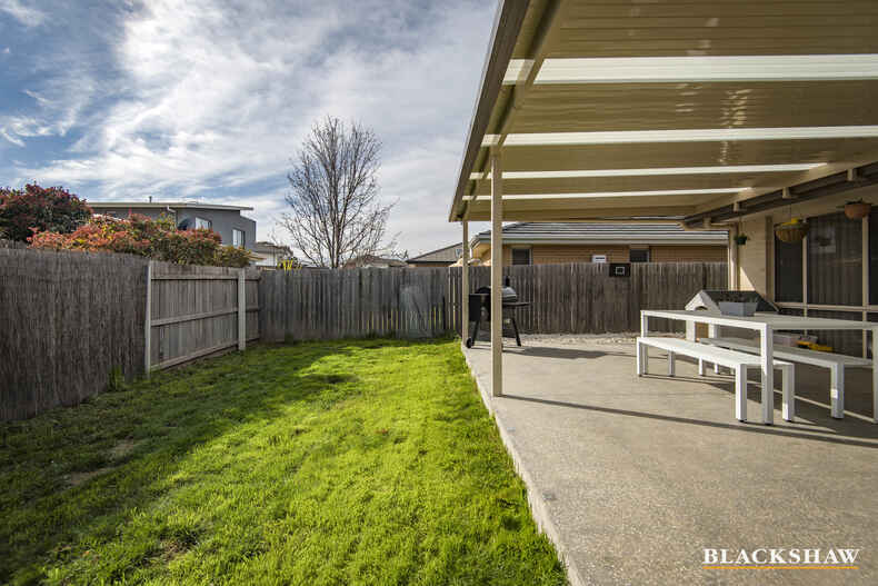 37 Zakharov Avenue Forde