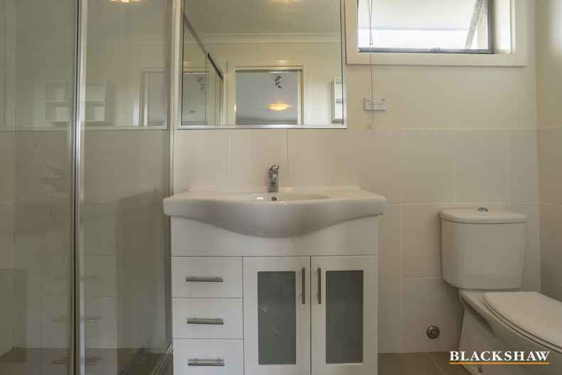 16 Fishlock Lane Gungahlin 16 Fishlock Lane Gungahlin