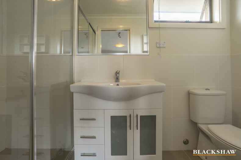 16 Fishlock Lane Gungahlin