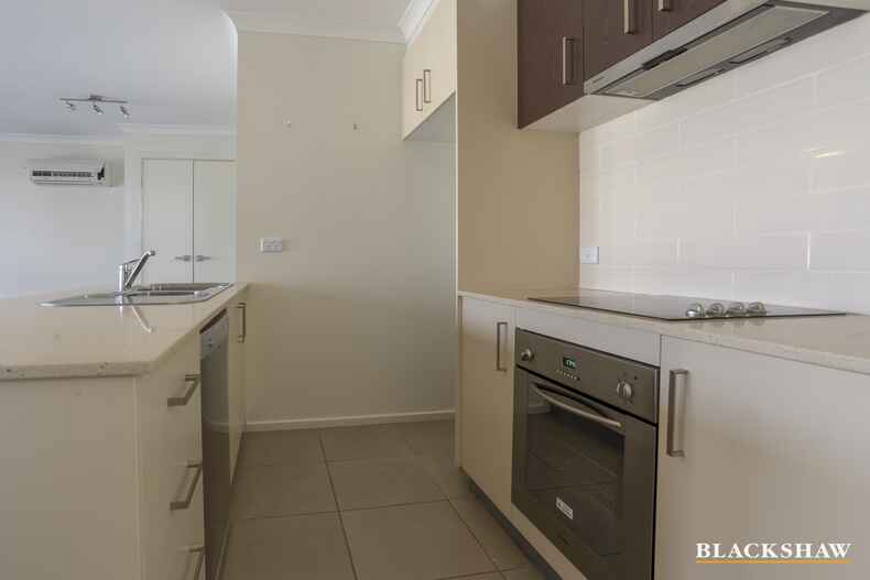 16 Fishlock Lane Gungahlin 16 Fishlock Lane Gungahlin