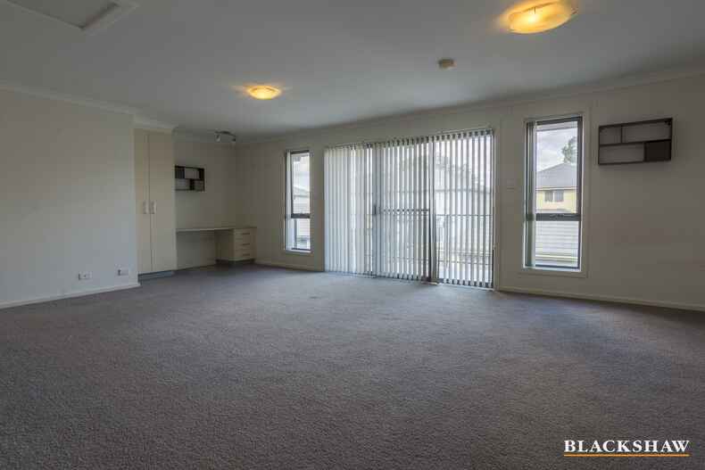 16 Fishlock Lane Gungahlin 16 Fishlock Lane Gungahlin