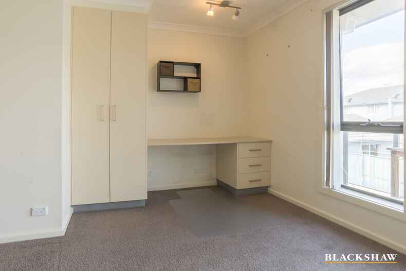16 Fishlock Lane Gungahlin 16 Fishlock Lane Gungahlin