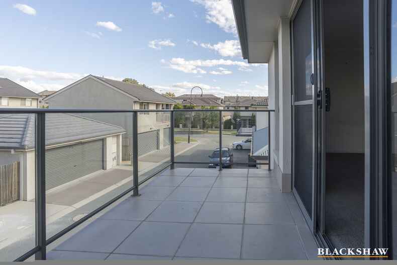 16 Fishlock Lane Gungahlin 16 Fishlock Lane Gungahlin