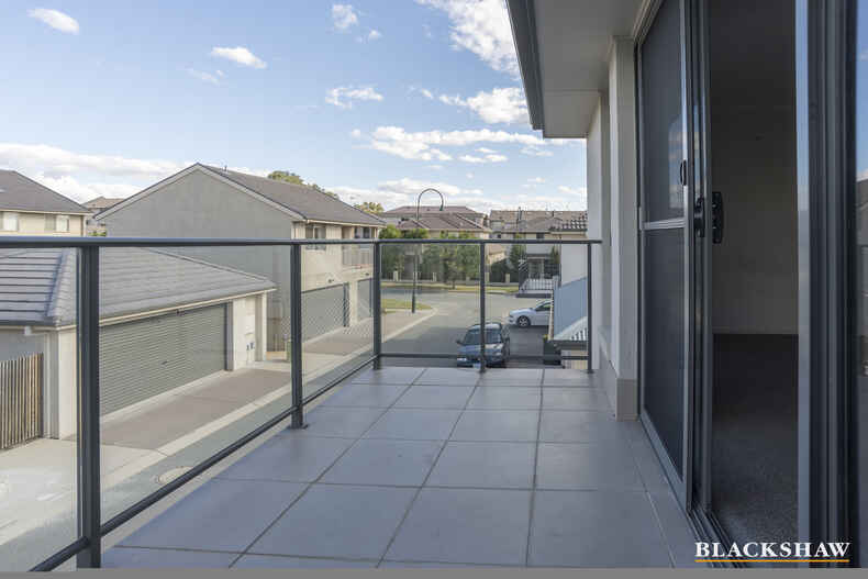 16 Fishlock Lane Gungahlin