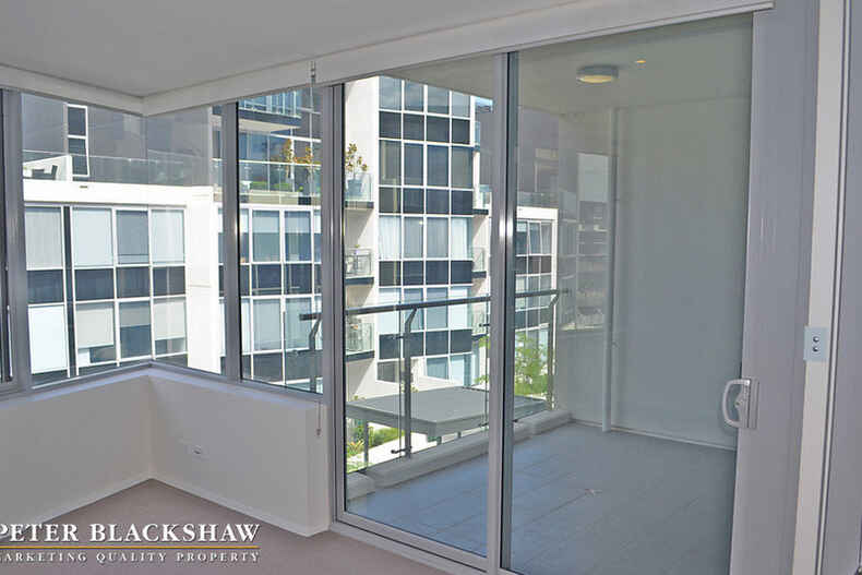 120/11 Trevillian Quay Kingston