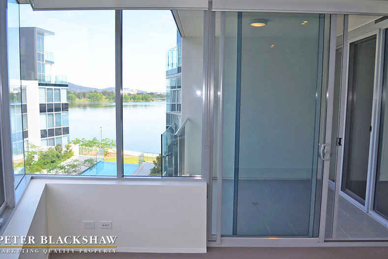 120/11 Trevillian Quay Kingston